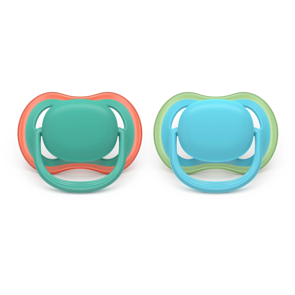 Avent Pacifier ultra air (SCF087/24)