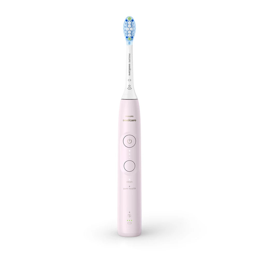Sonicare Series 5700 Rechargeable toothbrush (HX7132/01)