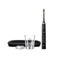 Sonicare DiamondClean Sonic electric toothbrush (HX9351/57)