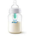 Avent Anti-colic bottle with AirFree vent (SCY703/91)