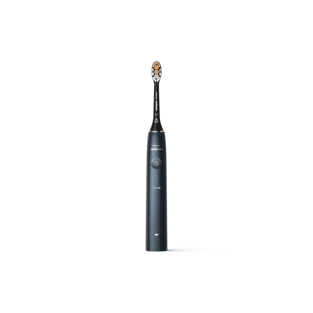 Sonicare DiamondClean Prestige 9900 Rechargeable Toothbrush - Trial Unit NOT FOR RESALE (HX9994/12)