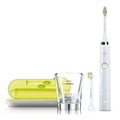 Sonicare DiamondClean Sonic electric toothbrush (HX9332/04)