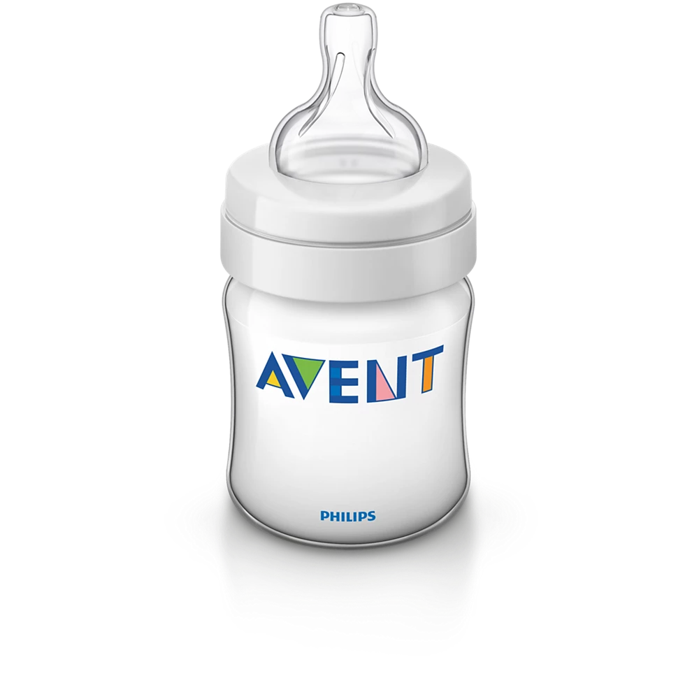 Avent Classic baby bottle (SCF680/67)