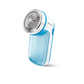 Fabric Shaver (GC026/00)