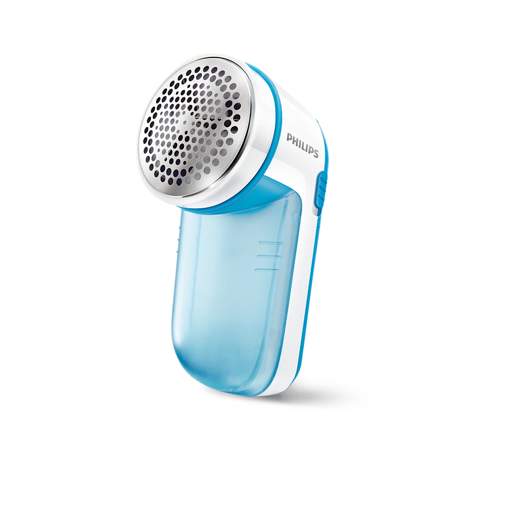 Fabric Shaver (GC026/00)