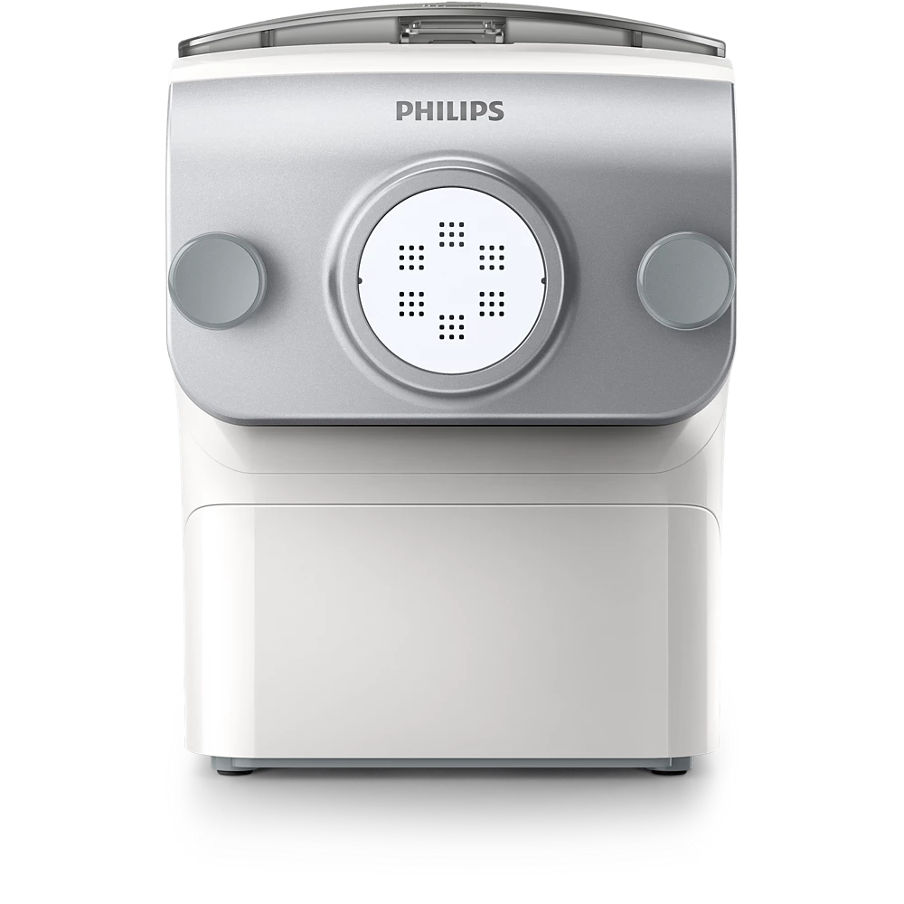Avance Collection Pasta maker (HR2375/06)