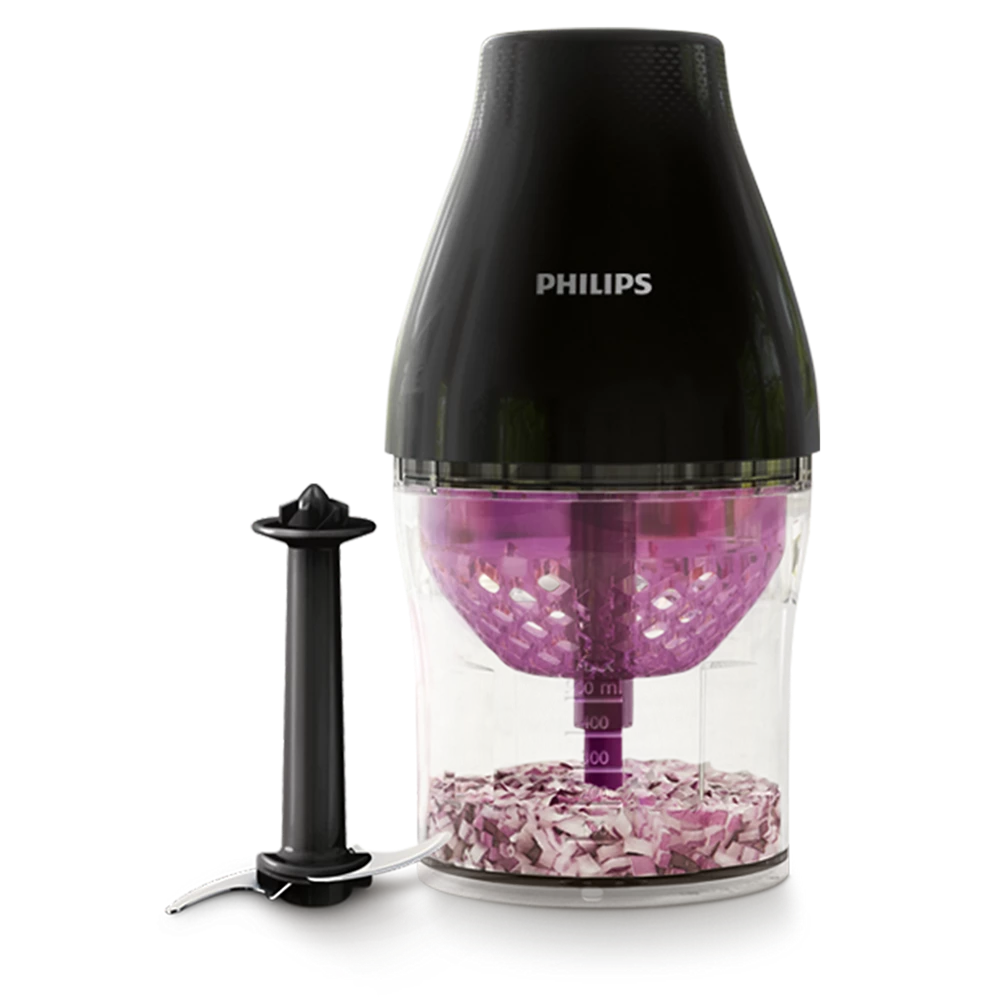 Viva Collection OnionChef (HR2515/92)