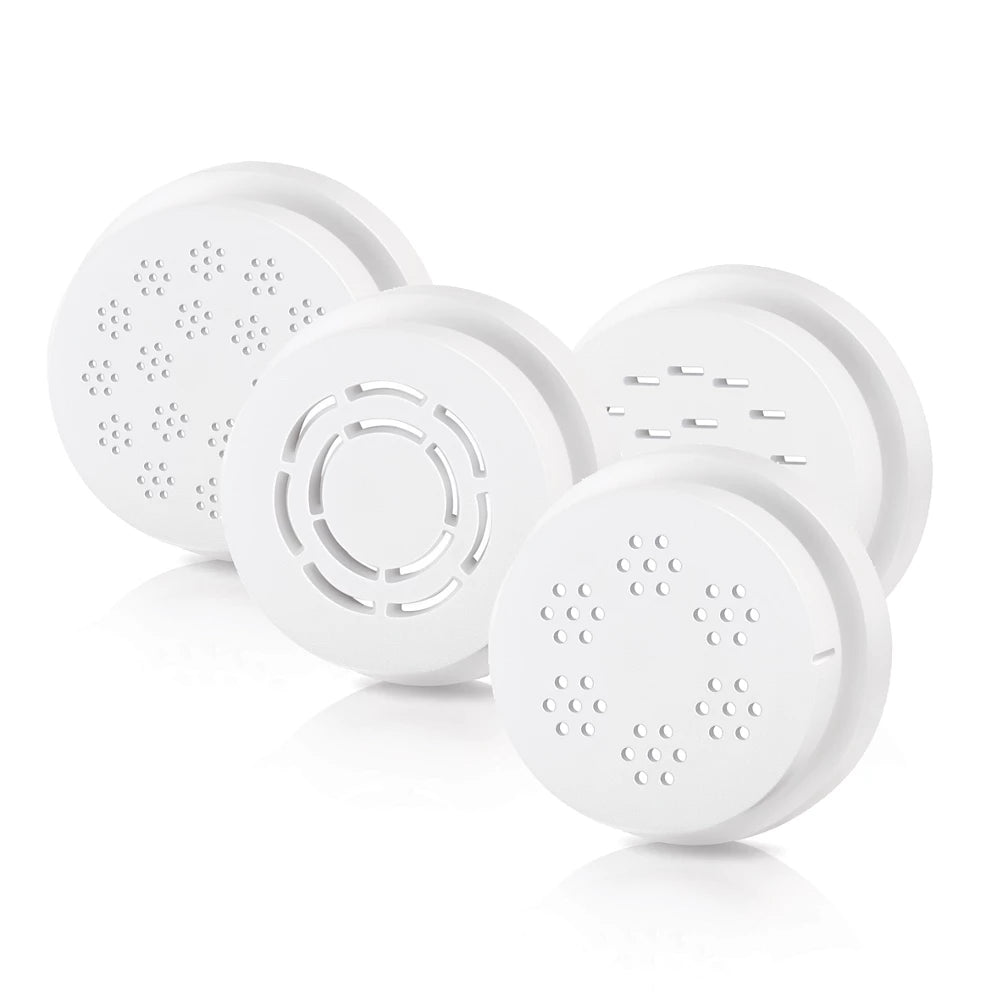Avance Collection Pasta maker accessory (HR2404/05)