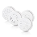 Avance Collection Pasta maker accessory (HR2404/05)