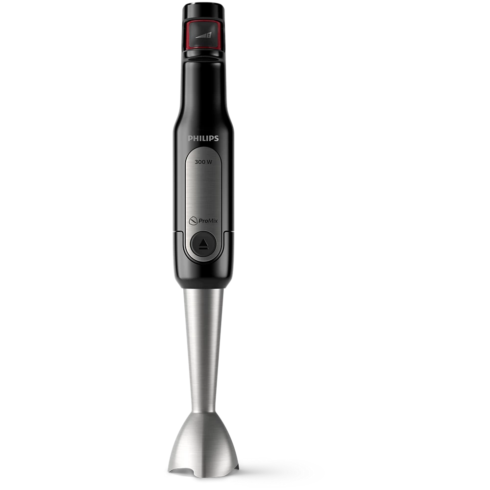 Viva Collection ProMix Handblender (HR2629/91)