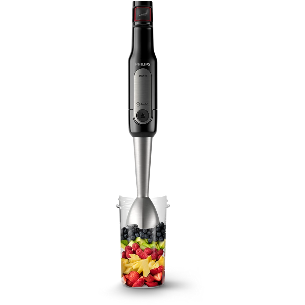 Viva Collection ProMix Handblender (HR2627/91)
