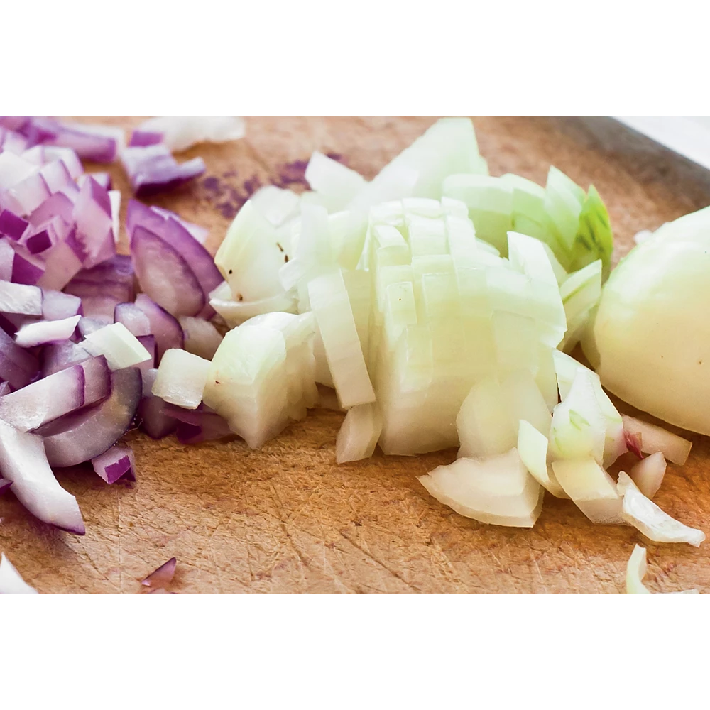 Viva Collection OnionChef (HR2515/92)