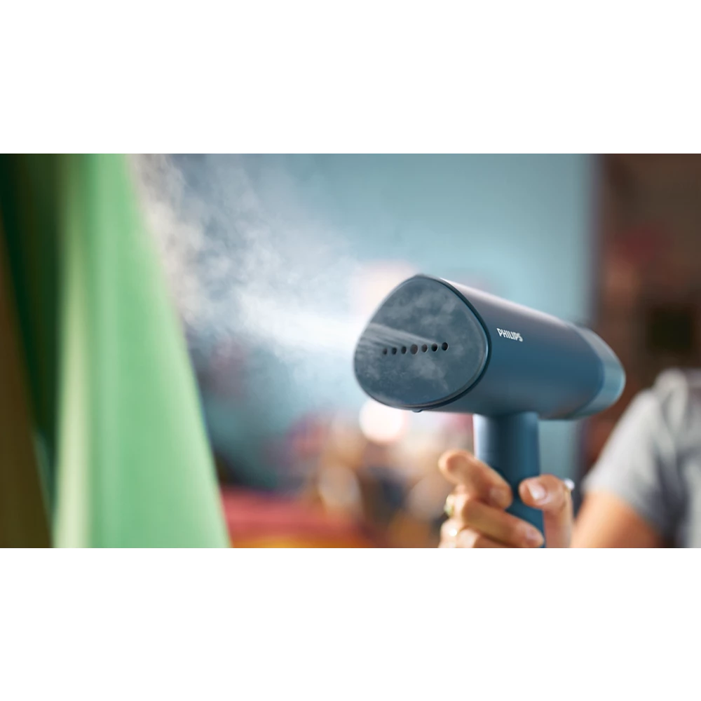 3000 Series Handheld Steamer (STH3000/20)