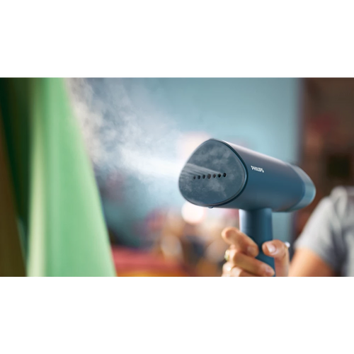 3000 Series Handheld Steamer (STH3000/20R0)