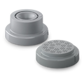Viva Collection Pasta maker accessory (HR2481/00)