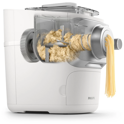 7000 series Pasta Maker (HR2660/00R0)