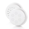Avance Collection Pasta maker accessory (HR2402/05)