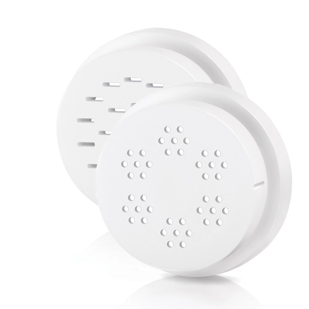 Avance Collection Pasta maker accessory (HR2402/05)