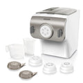 Premium collection Pasta and noodle maker (HR2357/08)