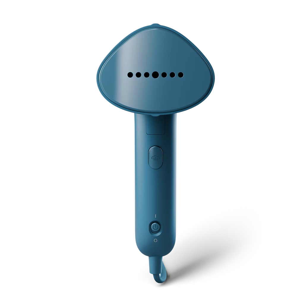 3000 Series Handheld Steamer (STH3000/20)