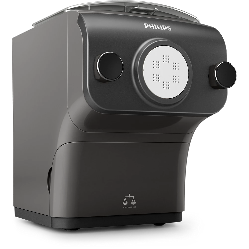 Avance Collection Pasta maker (HR2382/16)