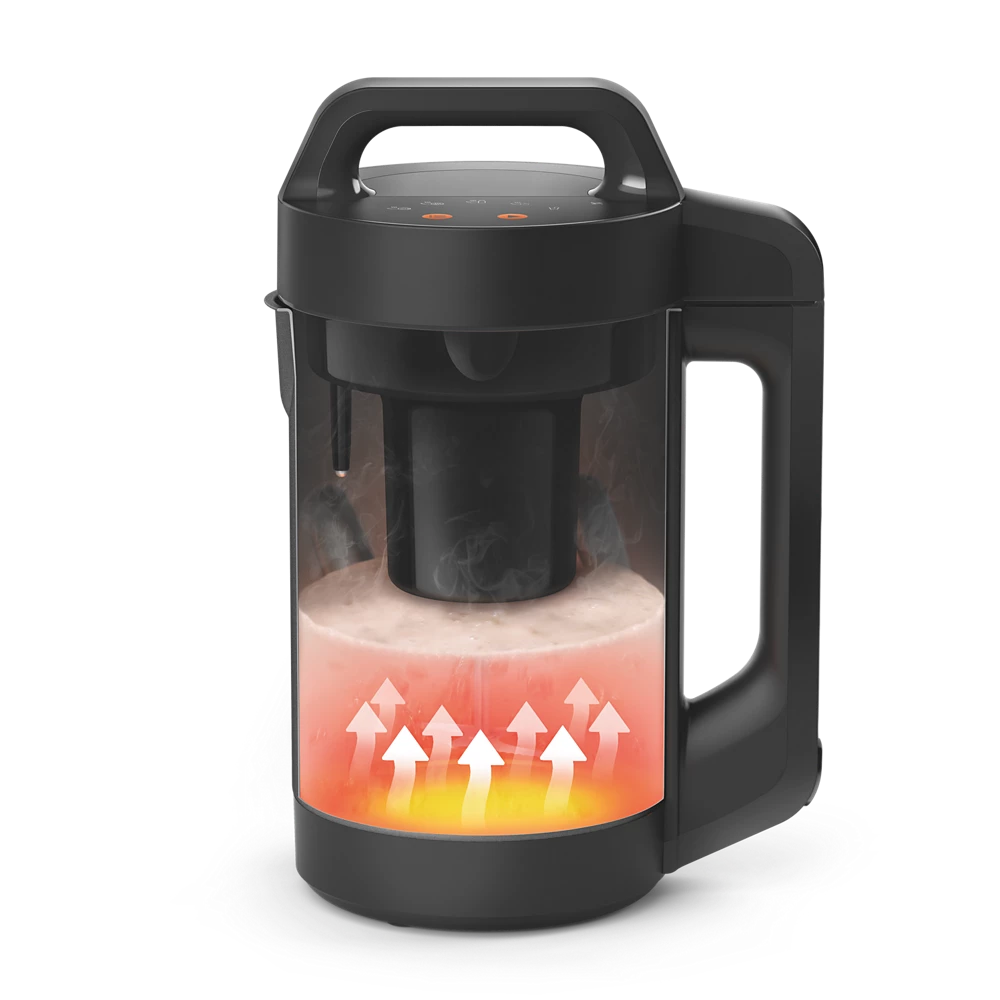 Viva Collection Soup Maker (HR2204/70)