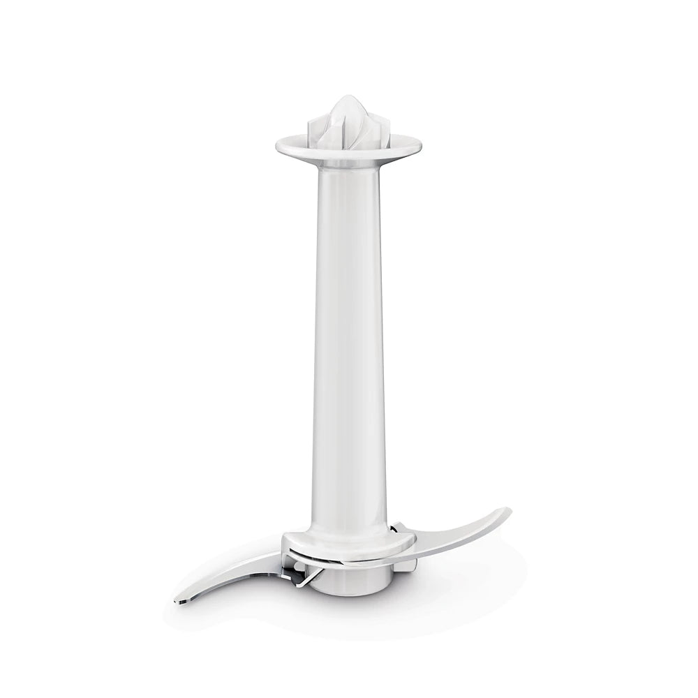 Viva Collection Multi Chopper (HR2505/56)