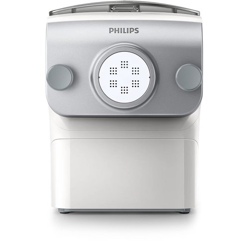 Avance Collection Pasta maker (HR2378/06R0)