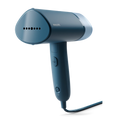 3000 Series Handheld Steamer (STH3000/20R0)
