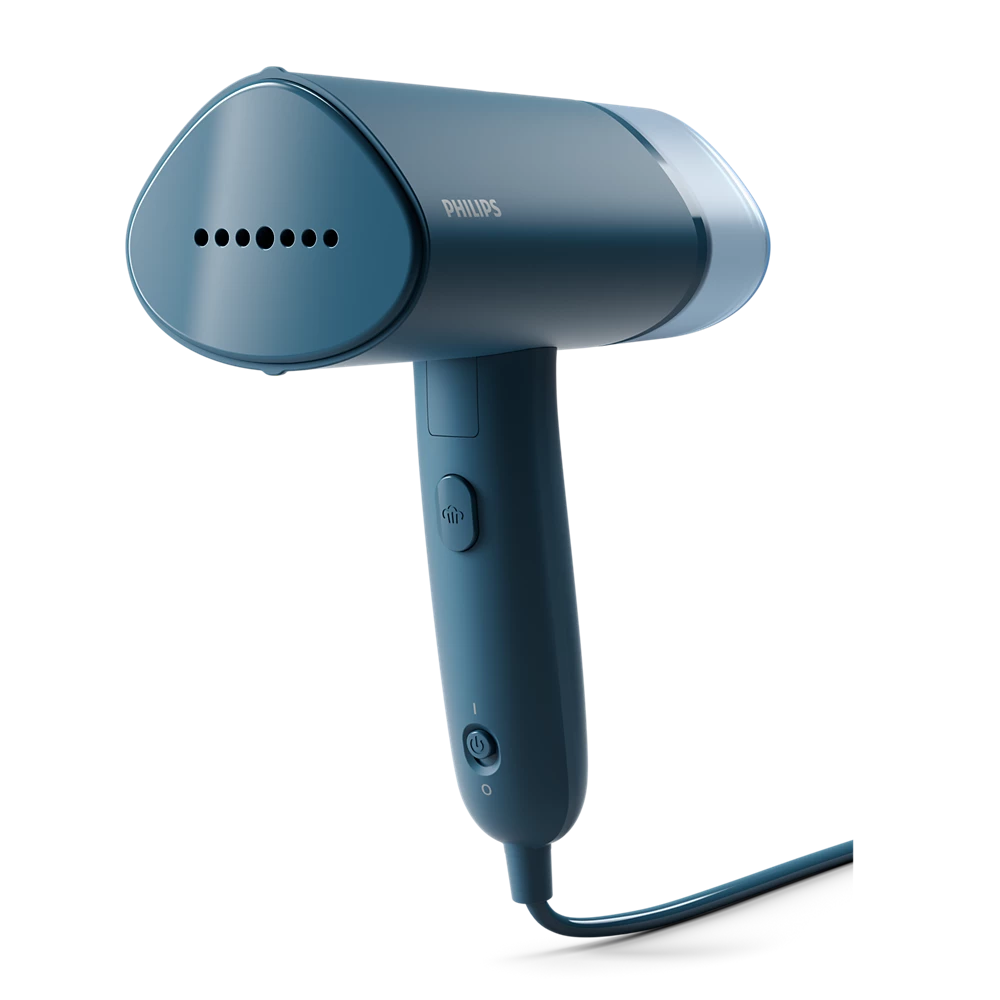3000 Series Handheld Steamer (STH3000/20R0)