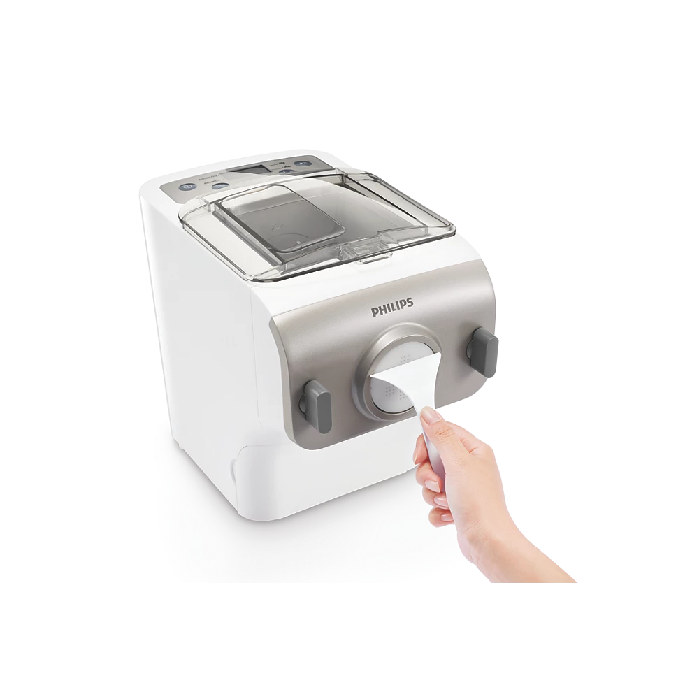 Avance Collection Pasta and Noodle Maker Accessory Kit (HR2494/00R0)