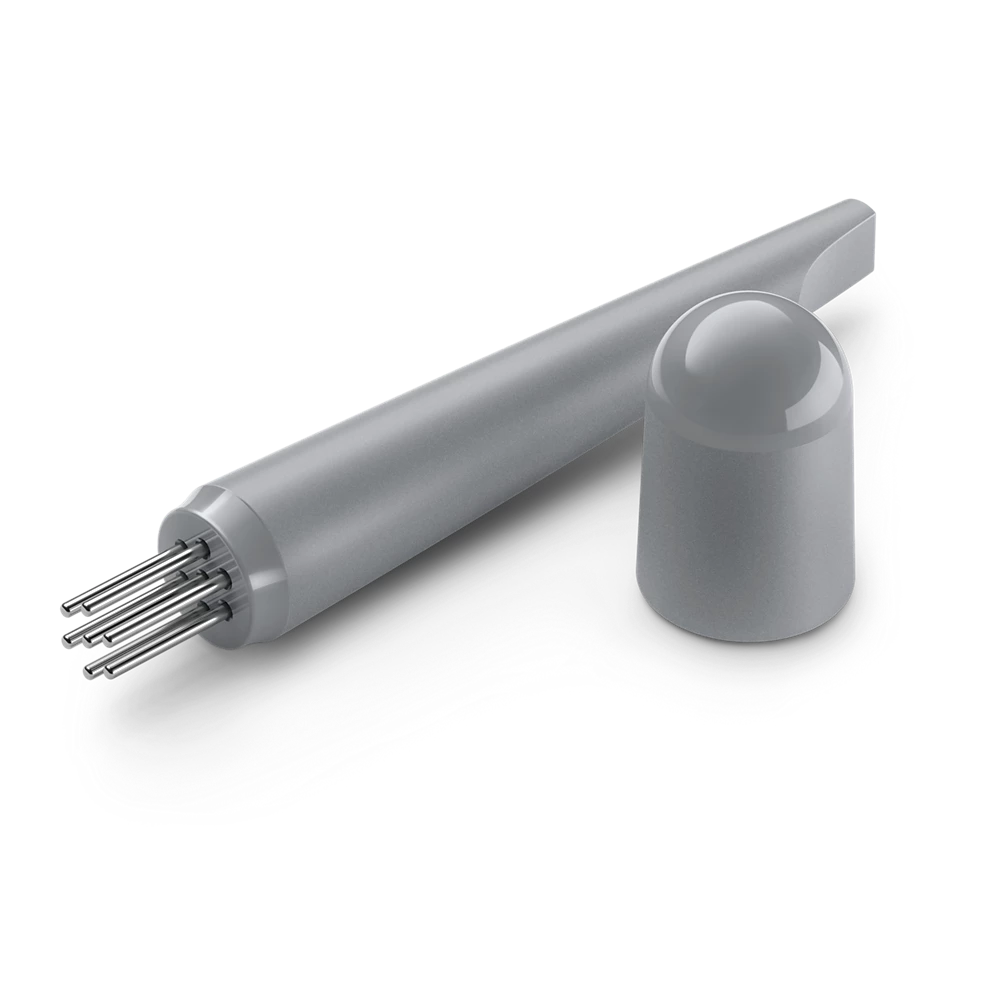 Viva Collection Pasta maker accessory (HR2481/00)