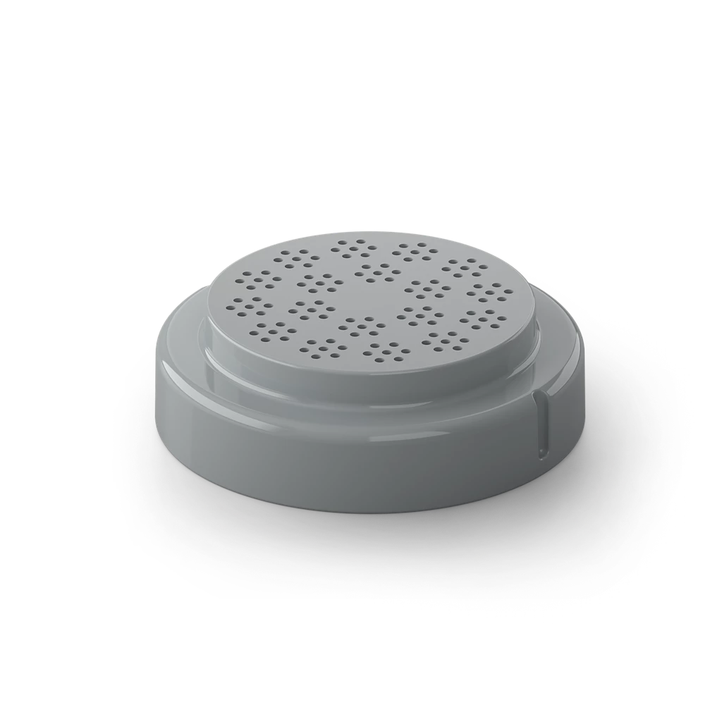 Viva Collection Pasta maker accessory (HR2481/00)