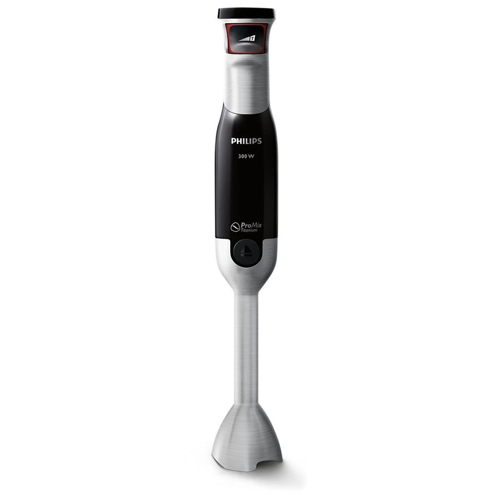Avance Collection ProMix Handblender (HR1670/92)