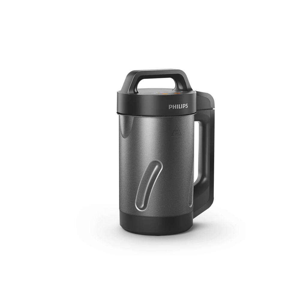 Viva Collection Soup Maker (HR2204/70)