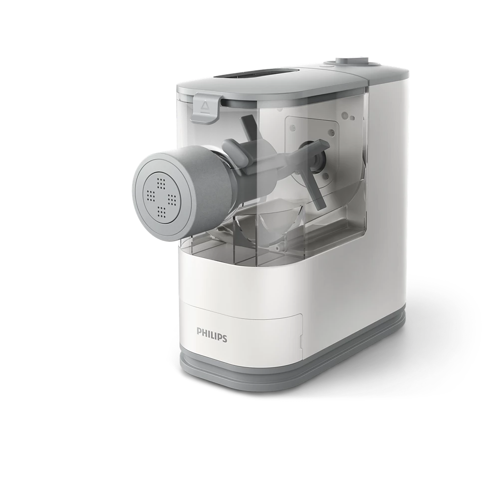 Viva Collection Pasta maker accessory (HR2481/00)