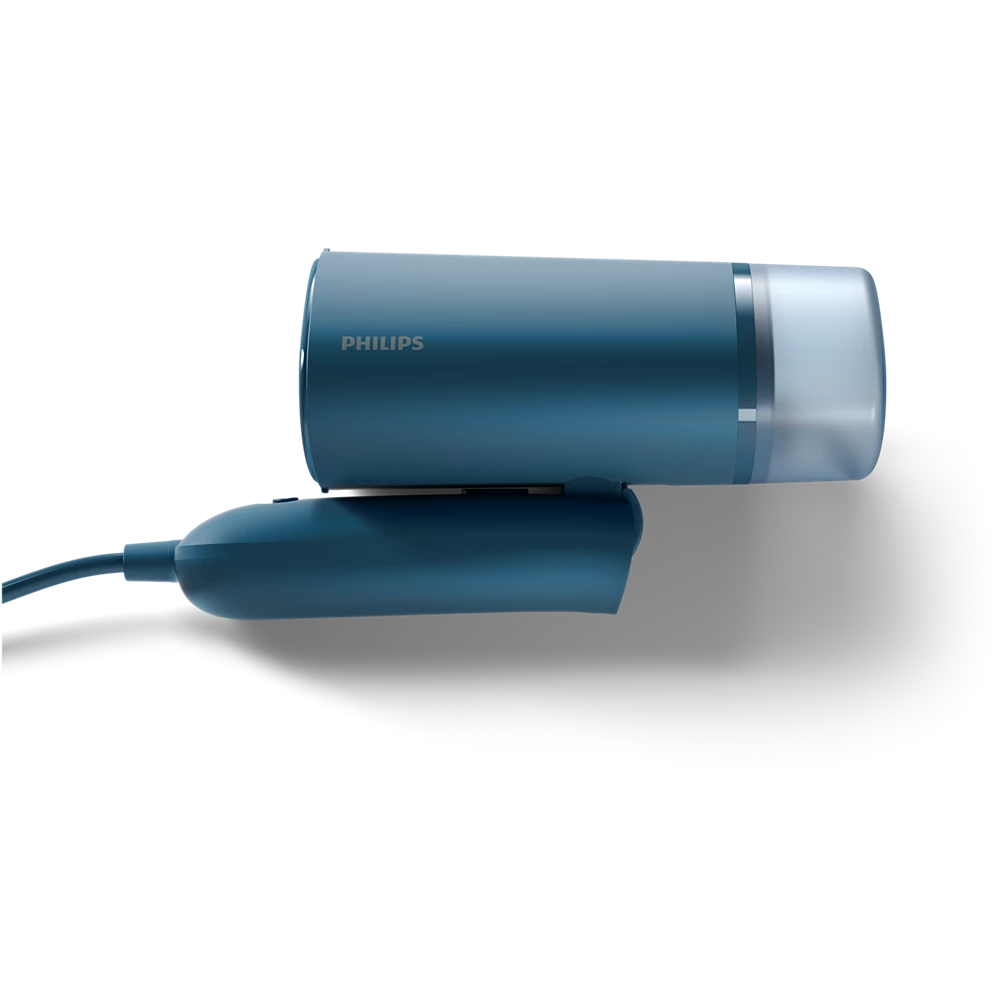 3000 Series Handheld Steamer (STH3000/20)