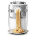 7000 series Pasta Maker (HR2660/00)