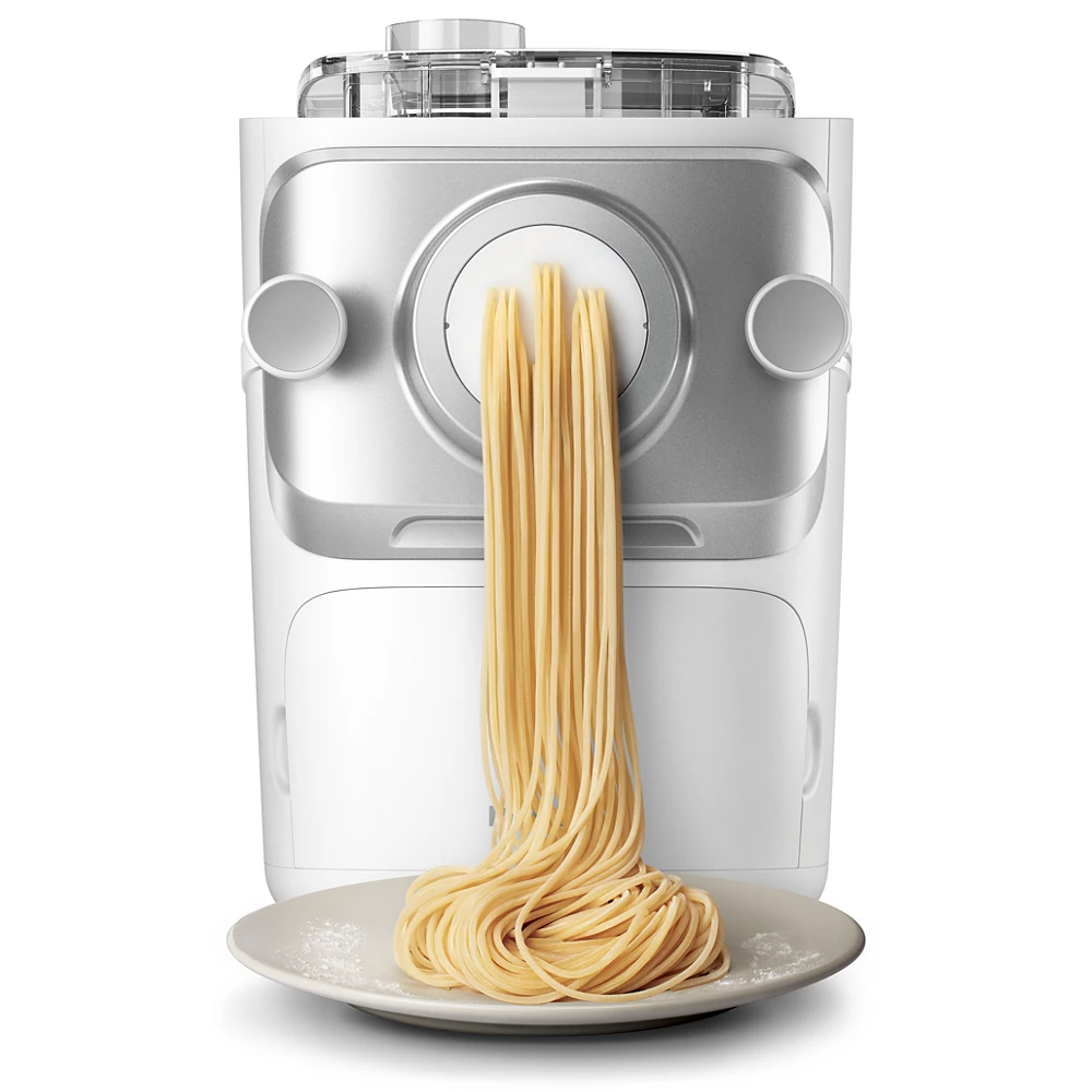 7000 series Pasta Maker (HR2660/00)