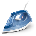 3000 Series Steam iron (DST3031/20)