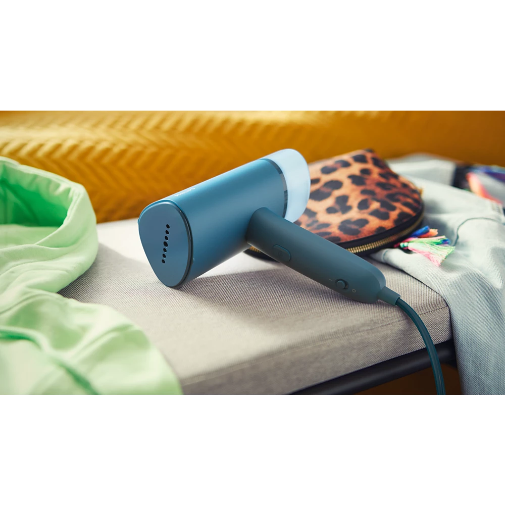 3000 Series Handheld Steamer (STH3000/20R0)
