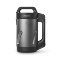 Viva Collection Soup Maker (HR2204/70)