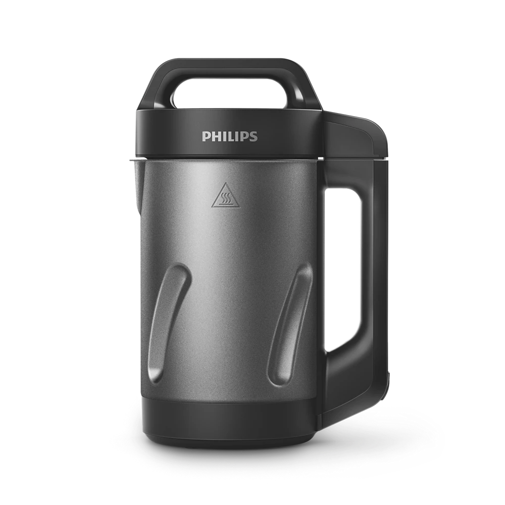 Viva Collection Soup Maker (HR2204/70)