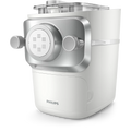 7000 series Pasta Maker (HR2660/00R0)