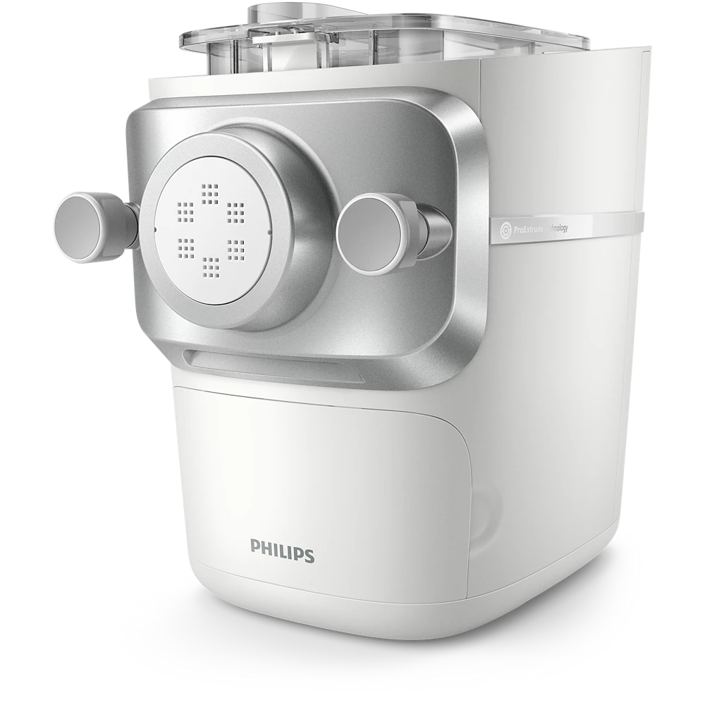 7000 series Pasta Maker (HR2660/00R0)