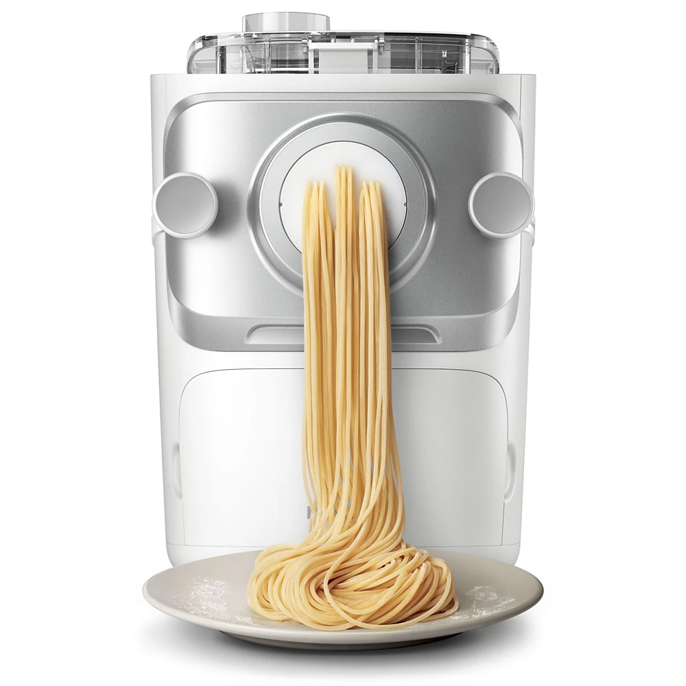 7000 series Pasta Maker (HR2660/00)