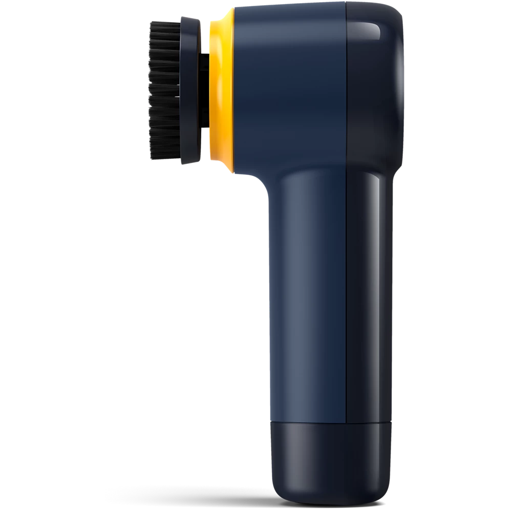 Sneaker Cleaner (GCA1000/60)