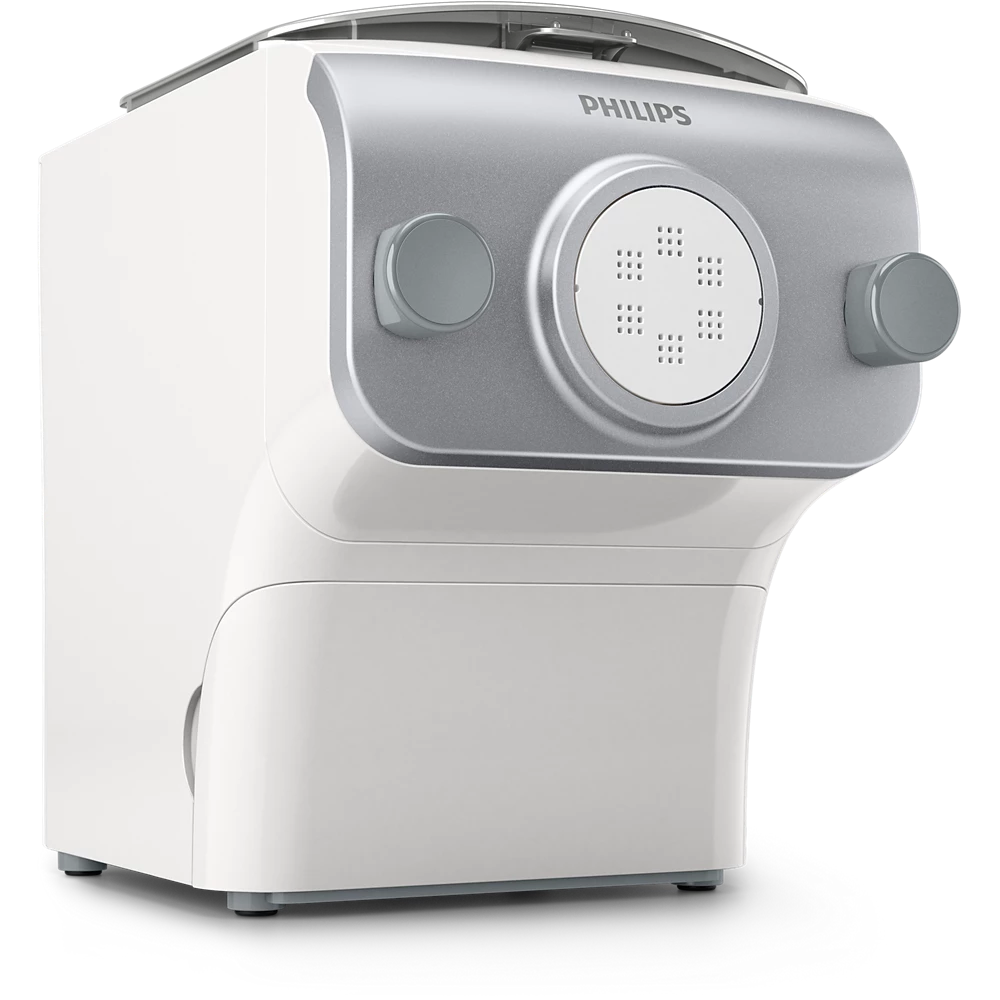 Avance Collection Pasta maker (HR2375/06)