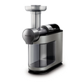Avance Collection Masticating juicer (HR1933/34)