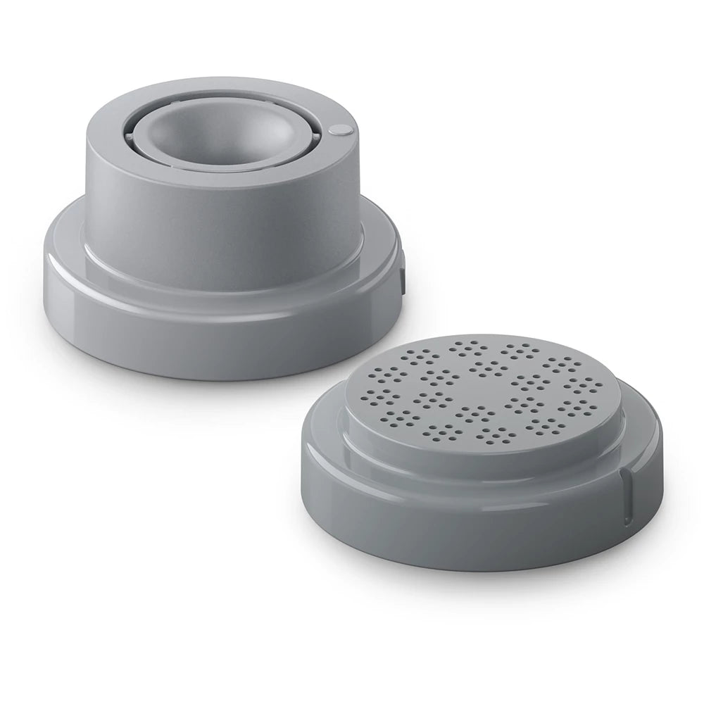 Viva Collection Pasta maker accessory (HR2481/00)